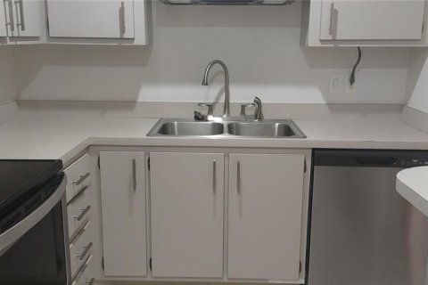 Copropriété à vendre à Altamonte Springs, Floride: 3 chambres, 131.55 m2 № 2099225 - photo 15