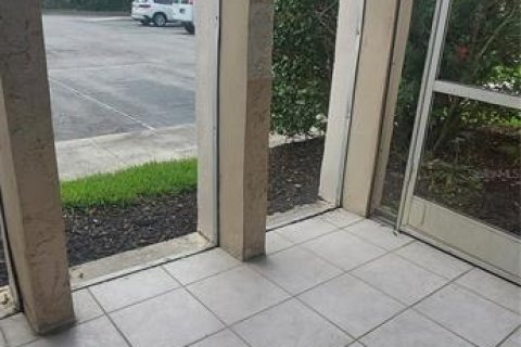Copropriété à vendre à Altamonte Springs, Floride: 3 chambres, 131.55 m2 № 2099225 - photo 2