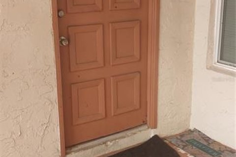 Copropriété à vendre à Altamonte Springs, Floride: 3 chambres, 131.55 m2 № 2099225 - photo 17