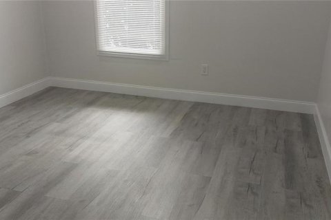 Copropriété à vendre à Altamonte Springs, Floride: 3 chambres, 131.55 m2 № 2099225 - photo 12