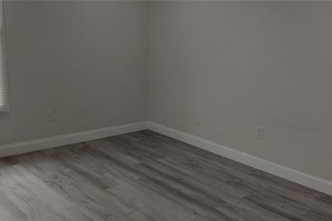 Copropriété à vendre à Altamonte Springs, Floride: 3 chambres, 131.55 m2 № 2099225 - photo 10