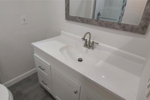 Copropriété à vendre à Altamonte Springs, Floride: 3 chambres, 131.55 m2 № 2099225 - photo 5