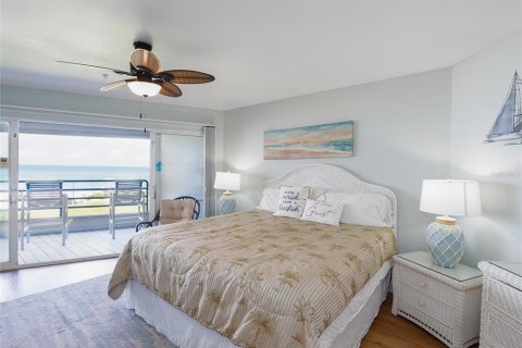 Condo in Englewood, Florida, 2 bedrooms  № 1679310 - photo 23