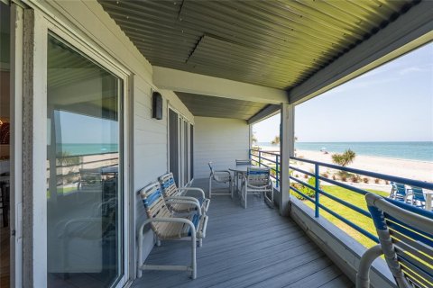 Condo in Englewood, Florida, 2 bedrooms  № 1679310 - photo 20