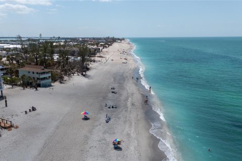 Condo in Englewood, Florida, 2 bedrooms  № 1679310 - photo 3