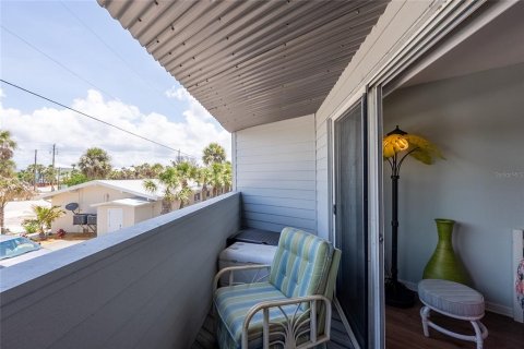 Condo in Englewood, Florida, 2 bedrooms  № 1679310 - photo 21
