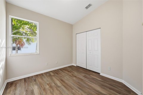 Touwnhouse à vendre à Riviera Beach, Floride: 3 chambres, 137.68 m2 № 1999414 - photo 19