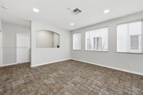 Touwnhouse à vendre à Riviera Beach, Floride: 3 chambres, 137.68 m2 № 1999414 - photo 12