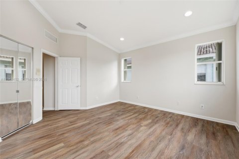 Touwnhouse à vendre à Riviera Beach, Floride: 3 chambres, 137.68 m2 № 1999414 - photo 16