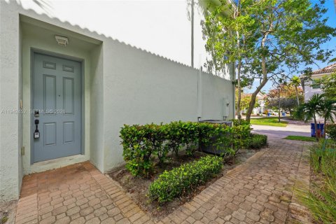 Touwnhouse à vendre à Riviera Beach, Floride: 3 chambres, 137.68 m2 № 1999414 - photo 25