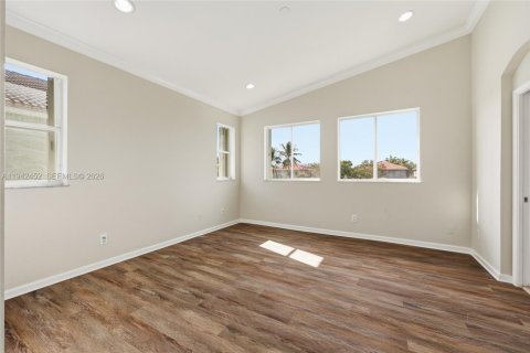 Touwnhouse à vendre à Riviera Beach, Floride: 3 chambres, 137.68 m2 № 1999414 - photo 14