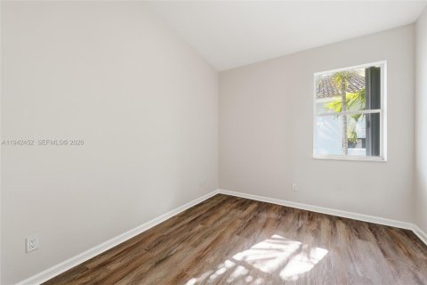 Touwnhouse à vendre à Riviera Beach, Floride: 3 chambres, 137.68 m2 № 1999414 - photo 22