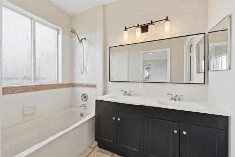 Touwnhouse à vendre à Riviera Beach, Floride: 3 chambres, 137.68 m2 № 1999414 - photo 18