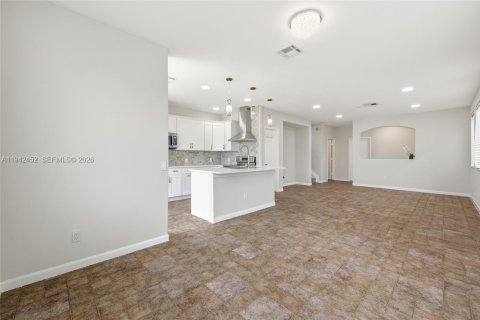 Touwnhouse à vendre à Riviera Beach, Floride: 3 chambres, 137.68 m2 № 1999414 - photo 11