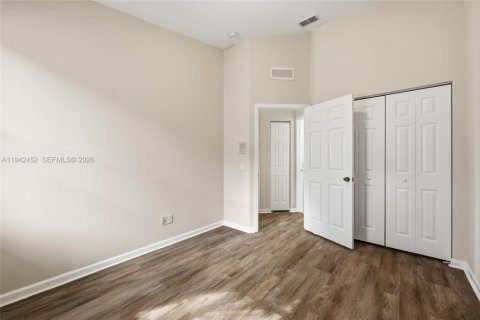 Touwnhouse à vendre à Riviera Beach, Floride: 3 chambres, 137.68 m2 № 1999414 - photo 23