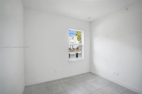 Townhouse in Delray Beach, Florida 3 bedrooms, 166.57 sq.m. № 1841117 - photo 8