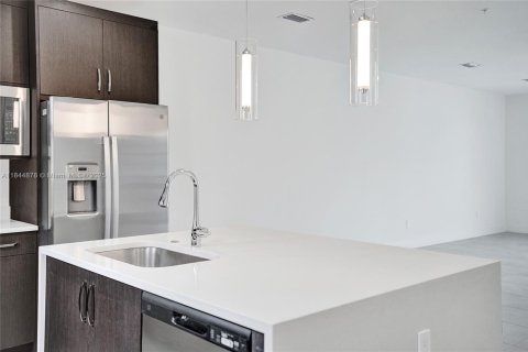 Townhouse in Delray Beach, Florida 3 bedrooms, 166.57 sq.m. № 1841117 - photo 26