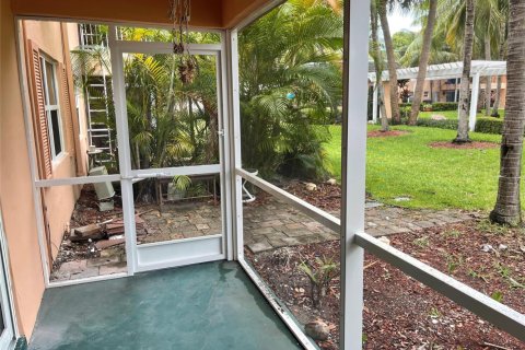 Copropriété à louer à Deerfield Beach, Floride: 1 chambre, 71.07 m2 № 2261715 - photo 18