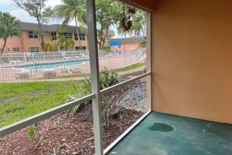 Copropriété à louer à Deerfield Beach, Floride: 1 chambre, 71.07 m2 № 2261715 - photo 20