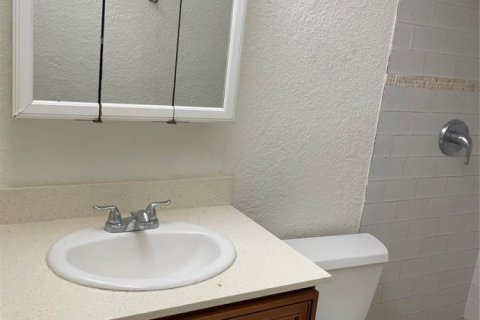 Copropriété à louer à Deerfield Beach, Floride: 1 chambre, 71.07 m2 № 2261715 - photo 15