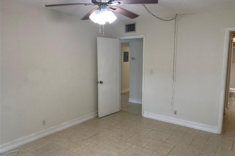 Copropriété à louer à Deerfield Beach, Floride: 1 chambre, 71.07 m2 № 2261715 - photo 11