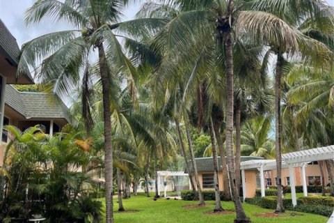 Copropriété à louer à Deerfield Beach, Floride: 1 chambre, 71.07 m2 № 2261715 - photo 28