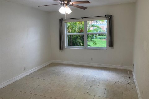 Copropriété à louer à Deerfield Beach, Floride: 1 chambre, 71.07 m2 № 2261715 - photo 8