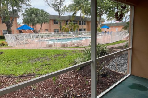 Copropriété à louer à Deerfield Beach, Floride: 1 chambre, 71.07 m2 № 2261715 - photo 19