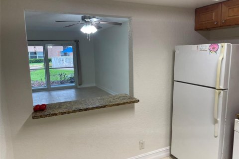 Copropriété à louer à Deerfield Beach, Floride: 1 chambre, 71.07 m2 № 2261715 - photo 5