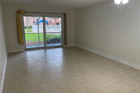 Copropriété à louer à Deerfield Beach, Floride: 1 chambre, 71.07 m2 № 2261715 - photo 3