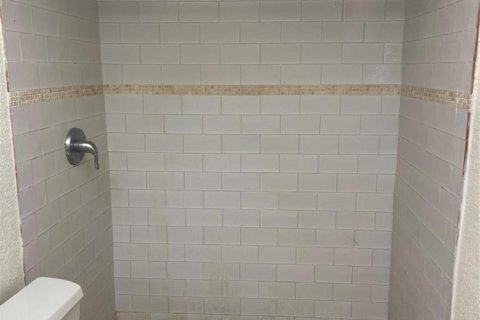 Copropriété à louer à Deerfield Beach, Floride: 1 chambre, 71.07 m2 № 2261715 - photo 14