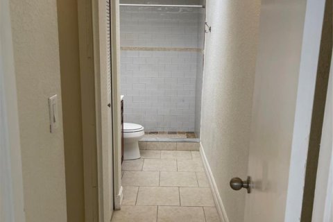 Copropriété à louer à Deerfield Beach, Floride: 1 chambre, 71.07 m2 № 2261715 - photo 12