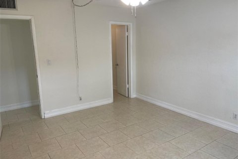 Copropriété à louer à Deerfield Beach, Floride: 1 chambre, 71.07 m2 № 2261715 - photo 9