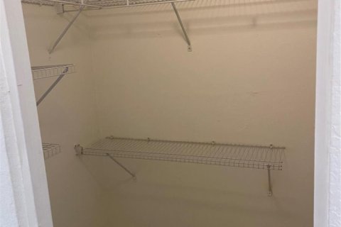 Copropriété à louer à Deerfield Beach, Floride: 1 chambre, 71.07 m2 № 2261715 - photo 16