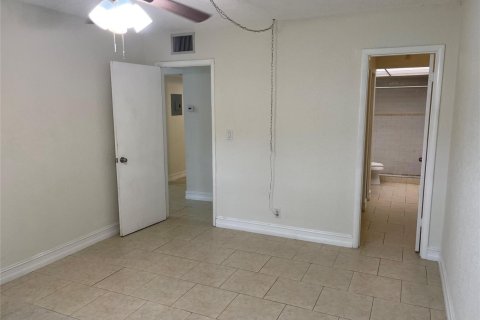 Copropriété à louer à Deerfield Beach, Floride: 1 chambre, 71.07 m2 № 2261715 - photo 10