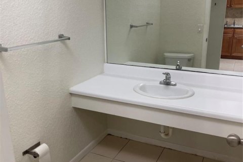 Copropriété à louer à Deerfield Beach, Floride: 1 chambre, 71.07 m2 № 2261715 - photo 6