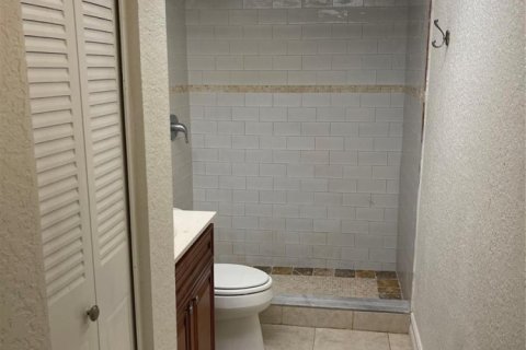 Copropriété à louer à Deerfield Beach, Floride: 1 chambre, 71.07 m2 № 2261715 - photo 13