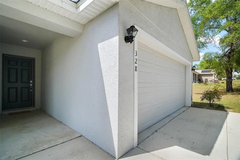 House in Lady Lake, Florida 4 bedrooms, 166.76 sq.m. № 1586349 - photo 27