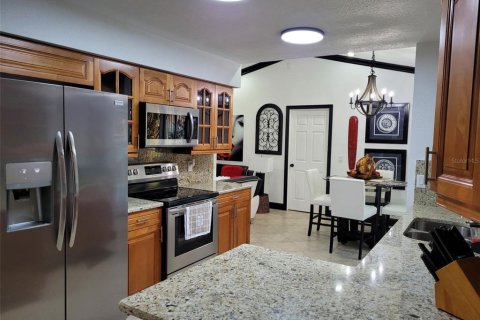 Casa en venta en Kissimmee, Florida, 3 dormitorios, 132.66 m2 № 1876748 - foto 8