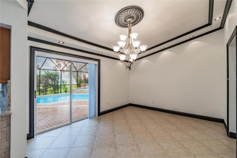 Casa en venta en Kissimmee, Florida, 3 dormitorios, 132.66 m2 № 1876748 - foto 16