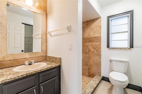 Casa en venta en Kissimmee, Florida, 3 dormitorios, 132.66 m2 № 1876748 - foto 11