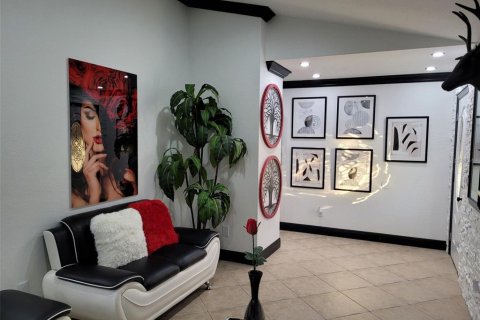 Casa en venta en Kissimmee, Florida, 3 dormitorios, 132.66 m2 № 1876748 - foto 7