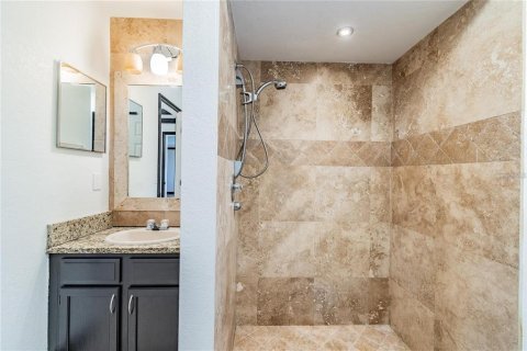 Casa en venta en Kissimmee, Florida, 3 dormitorios, 132.66 m2 № 1876748 - foto 10