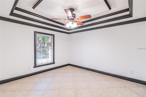 Casa en venta en Kissimmee, Florida, 3 dormitorios, 132.66 m2 № 1876748 - foto 13