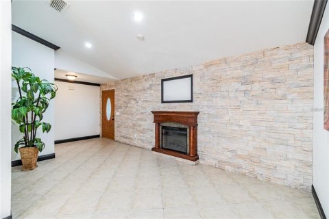 Casa en venta en Kissimmee, Florida, 3 dormitorios, 132.66 m2 № 1876748 - foto 20