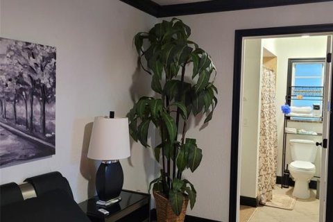 Casa en venta en Kissimmee, Florida, 3 dormitorios, 132.66 m2 № 1876748 - foto 9