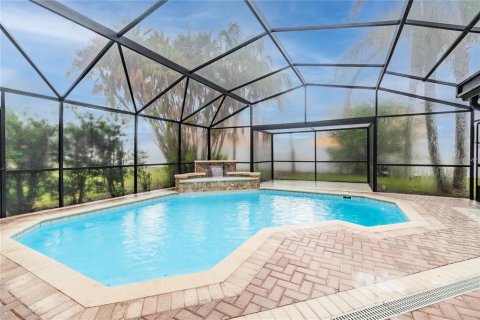Casa en venta en Kissimmee, Florida, 3 dormitorios, 132.66 m2 № 1876748 - foto 5