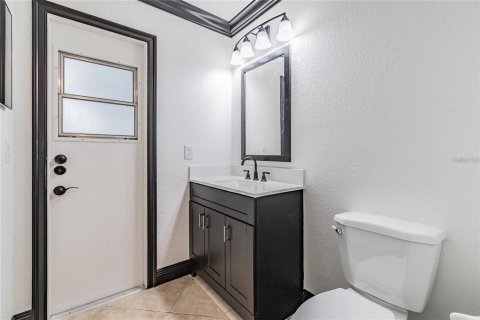 Casa en venta en Kissimmee, Florida, 3 dormitorios, 132.66 m2 № 1876748 - foto 14