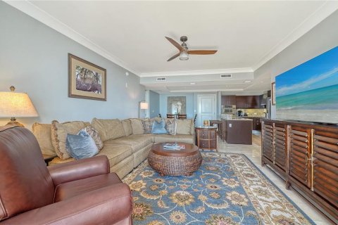 Condominio en venta en Sarasota, Florida, 2 dormitorios, 124.12 m2 № 2409795 - foto 9