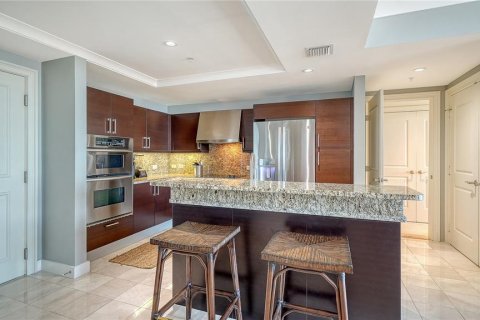 Condominio en venta en Sarasota, Florida, 2 dormitorios, 124.12 m2 № 2409795 - foto 14